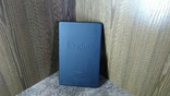 Планшет AMAZON KINDLE FIRE HD кольорова читалка, фото №4