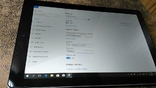 Планшет RCA Cambio S 10 windows 10 4 ядра 10 дюймів, photo number 4