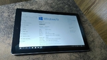 Планшет RCA Cambio S 10 windows 10 4 ядра 10 дюймів, фото №5