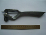 USSR paper knife, photo number 2