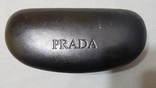 PRADA Case Case for Glasses Original, photo number 2