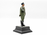 ICM 16010 Officer of the Representative Regiment of the Polish Army 1/16, photo number 7