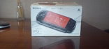 PSP 3004, numer zdjęcia 5