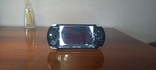 PSP 3004, numer zdjęcia 6