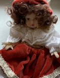 Лялька № 10, фото №10