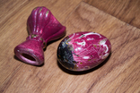 Яйца керамические на подставке,авторская работа, numer zdjęcia 7