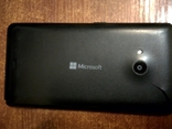 Microsoft 535, фото №2
