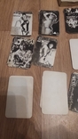 Playing cards, souvenir, photo number 4