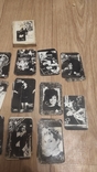 Playing cards, souvenir, photo number 5