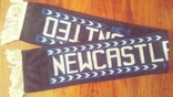 Newcastle United, photo number 3