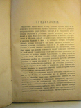 Устройство в домах электрических звонков,телефонов,телеграфов,электрического освещения, photo number 4