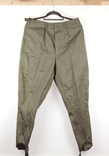 Breeches trousers of the USSR Army, photo number 2