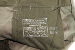 Breeches trousers of the USSR Army, photo number 7