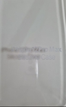 Чехол IPhone 12 Pro Max., фото №4