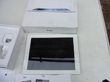 Планшет iPad A 1430 64 GB з Німеччини, фото №4