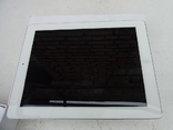 Планшет iPad A 1430 64 GB з Німеччини, numer zdjęcia 5