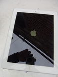 Планшет iPad A 1430 64 GB з Німеччини, фото №10