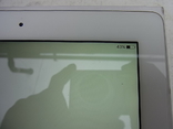 Планшет iPad A 1430 64 GB з Німеччини, numer zdjęcia 13