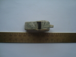 USSR whistle, photo number 3