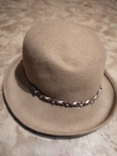 Women's hat, photo number 2