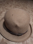 Women's hat, photo number 8