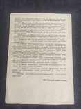 Украинськи юнаки упа, фото №3