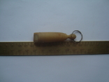 USSR whistle, photo number 3