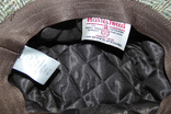 Harris Men's Tweed Fishing Hat, photo number 6