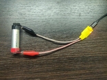 Зарядний пристрій для будь-яких Li-Ion акумуляторів, numer zdjęcia 6