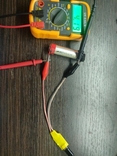 Зарядний пристрій для будь-яких Li-Ion акумуляторів, numer zdjęcia 9