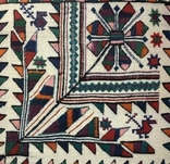 Embroidery of Eastern Podillya, photo number 7