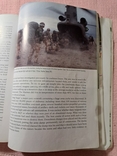 Иллюстрированная история Британских Зелёных беретов от Дьеппа до Афганистана 270 стр, фото №7