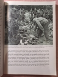 Иллюстрированная история Британских Зелёных беретов от Дьеппа до Афганистана 270 стр, фото №11
