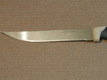 Нож кухонный Tramontima 1330 22см, photo number 3