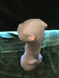 Игрушка пищалка Багира из мультфильма Маугли, photo number 9
