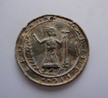 Старинный медальон, photo number 2
