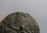 Старинный медальон, photo number 8