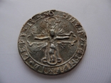 Старинный медальон, photo number 9