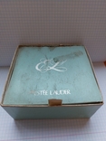 ESTEE LAUDER, фото №2