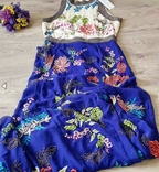 Платье, Karen Millen, UK 12, EUR 40, photo number 6