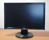 ASUS VW198T монитор 19", фото №9