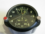 ASF-1 Clock, photo number 2