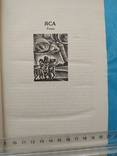 Яса (1990) - Юрій Мушкетик, фото №7