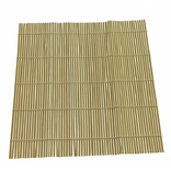 Коврик для суши бамбуковый Макису, фото №2