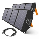 Солнечная панель SOUOP 220 Вт 400W-450W 12.1A 11 кг, photo number 7