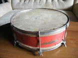 Пионерский барабан, photo number 2