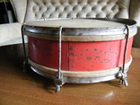 Пионерский барабан, photo number 5