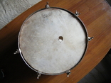 Пионерский барабан, photo number 9