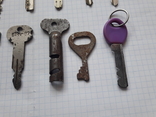 Ключі різні, фото №9