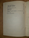 Гогель Ф.В.Ковры.1950 год.(сталинское время)., фото №13